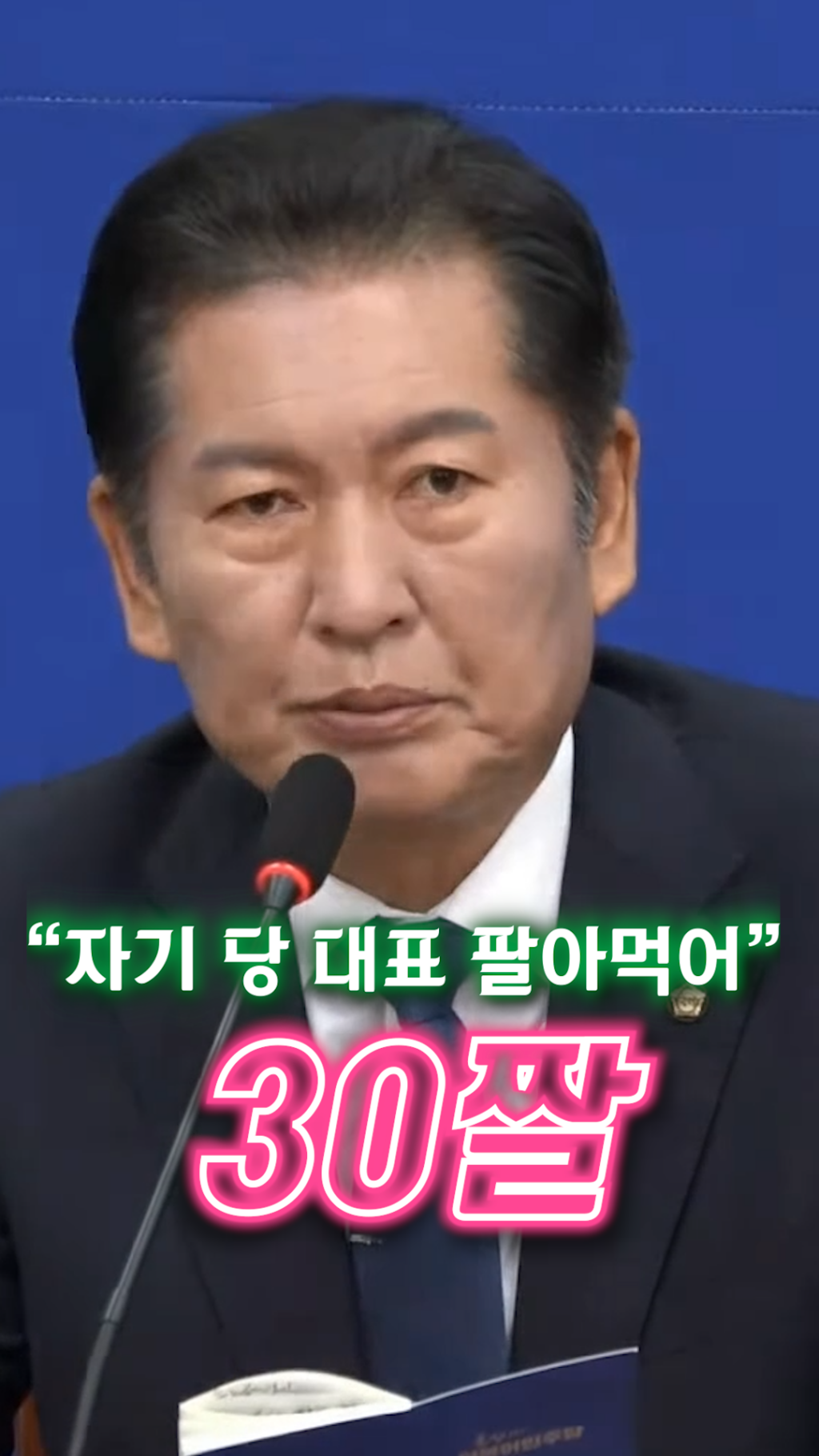 22.png