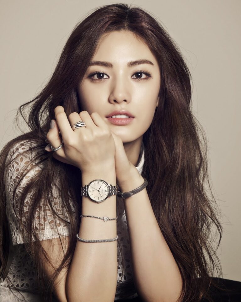 25.jpeg