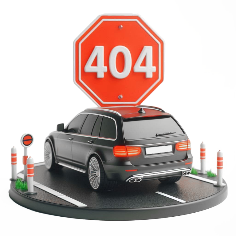 404.png