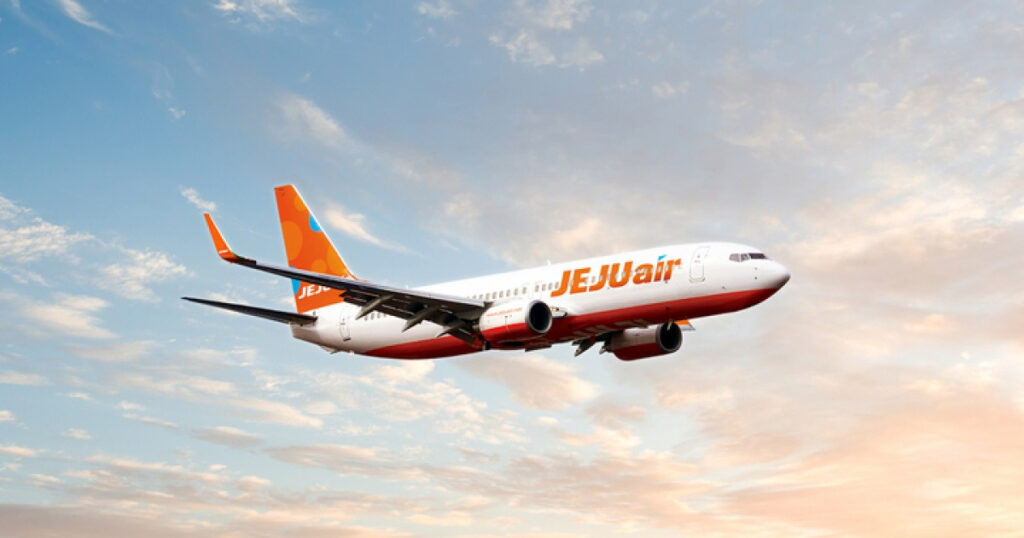44.jpeg