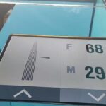 453.jpeg