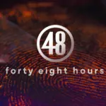 48.webp