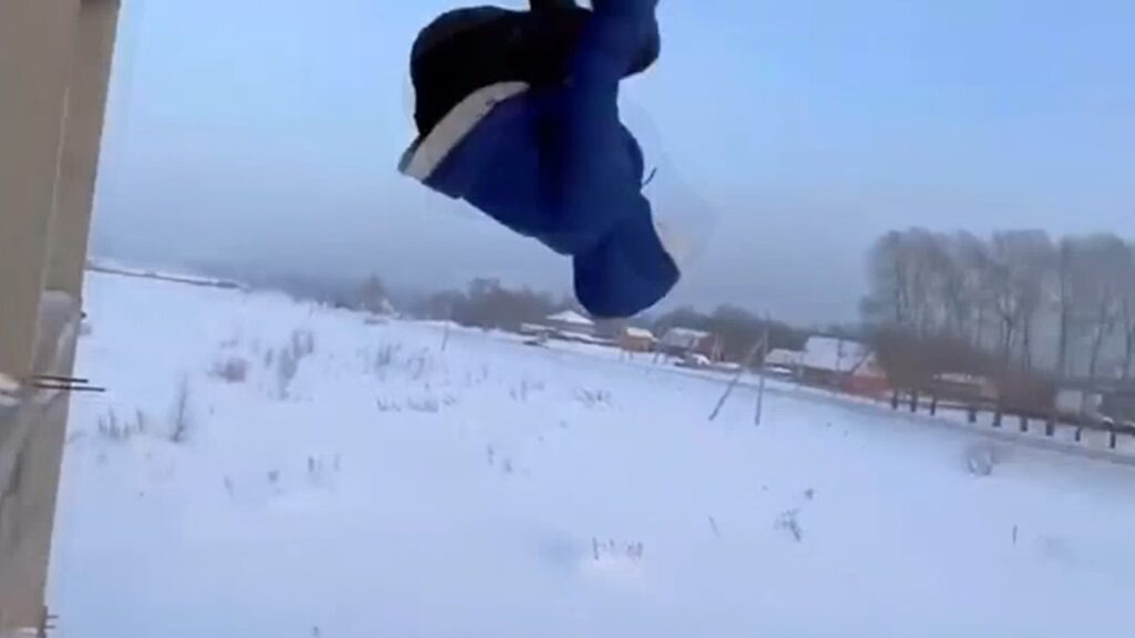 489.jpeg