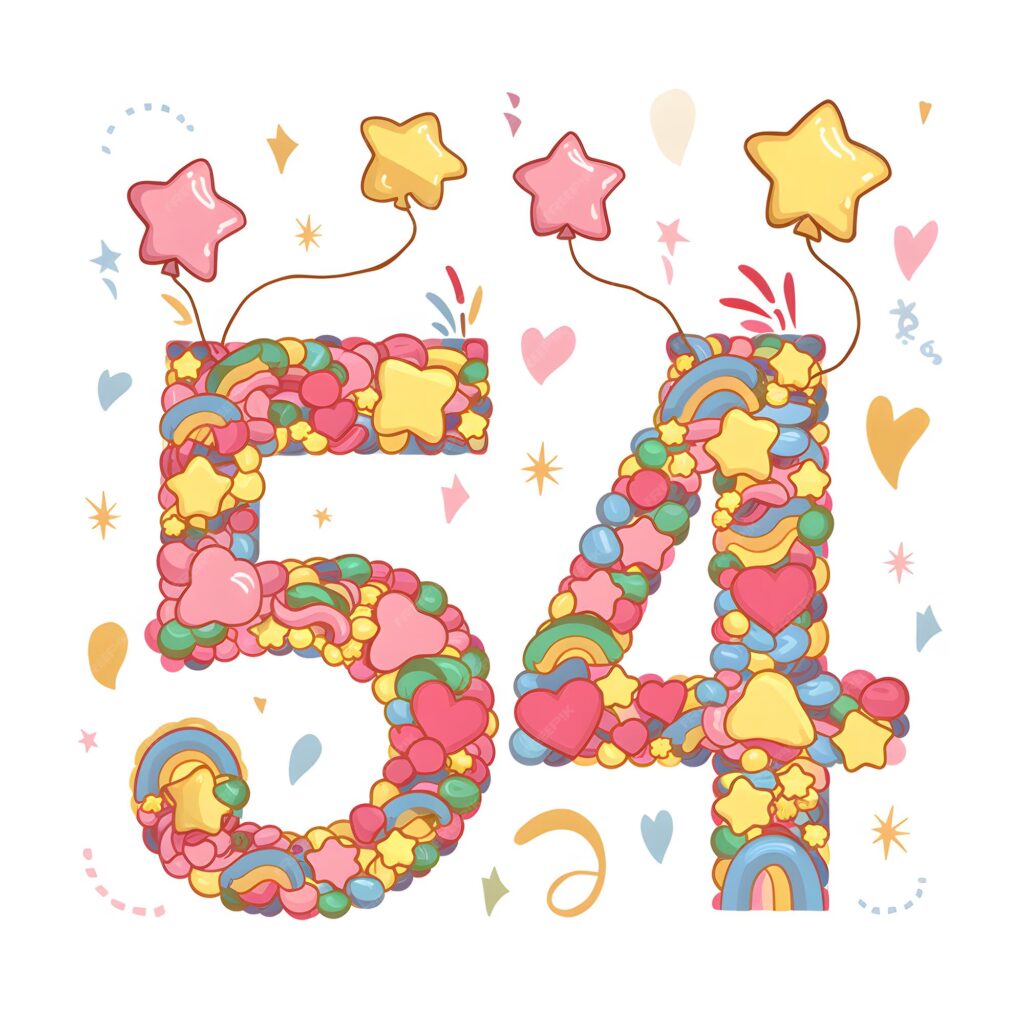 54.jpg