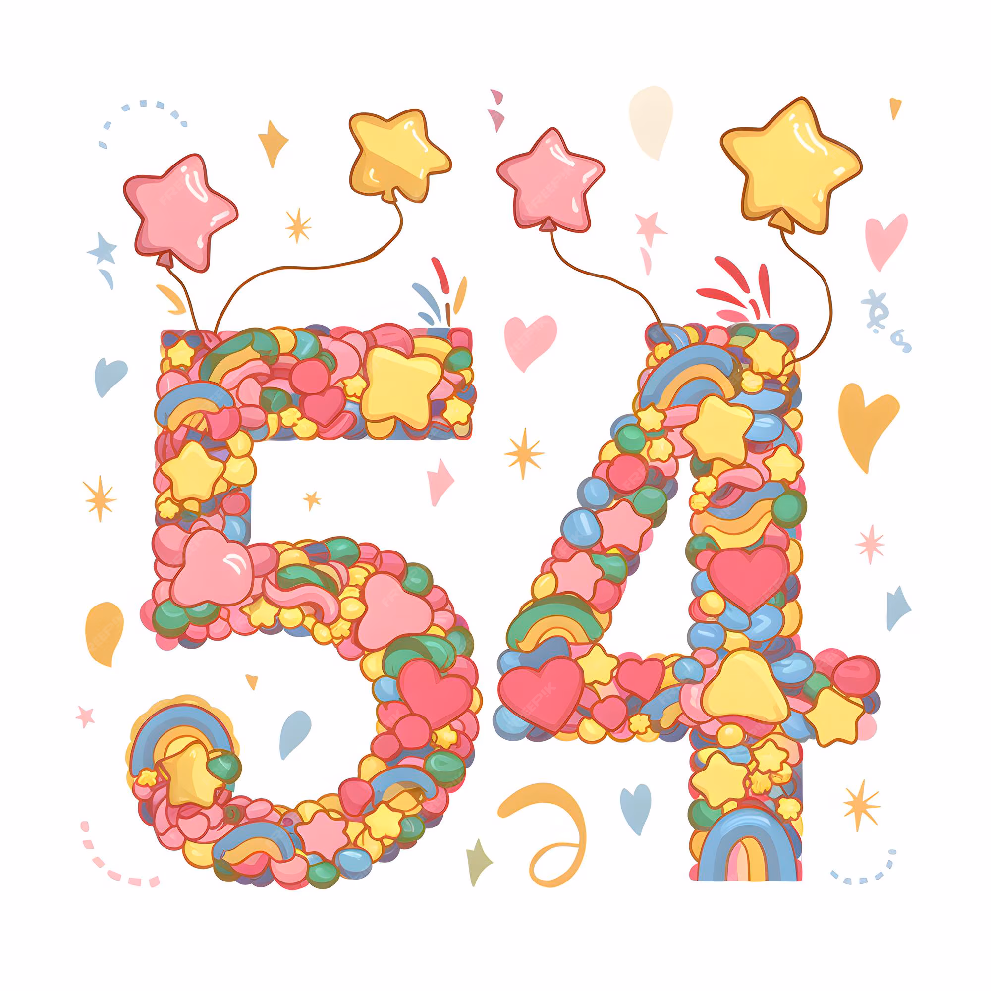 54.jpg