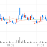 56.png