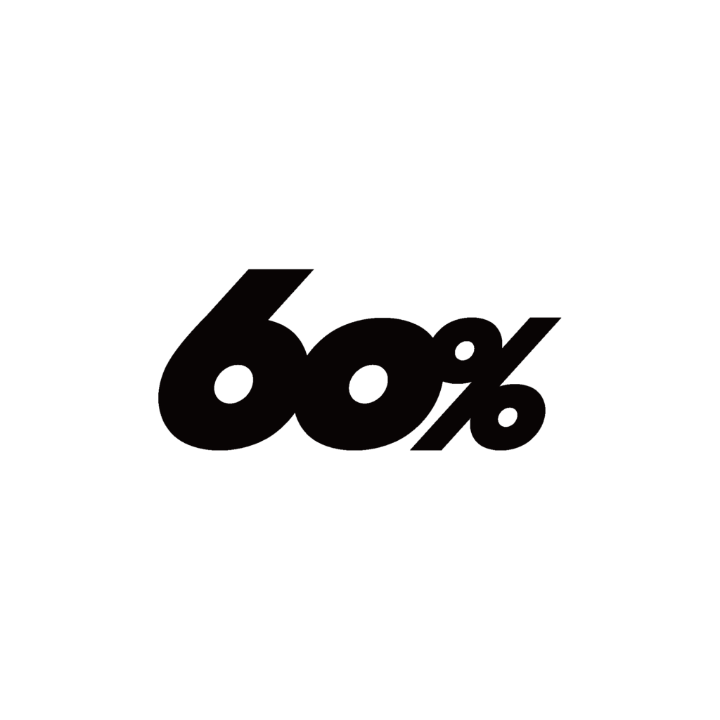 60.png