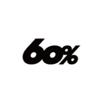 60.png