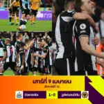 60.webp