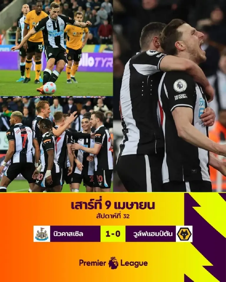 60.webp