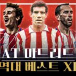 81.jpeg
