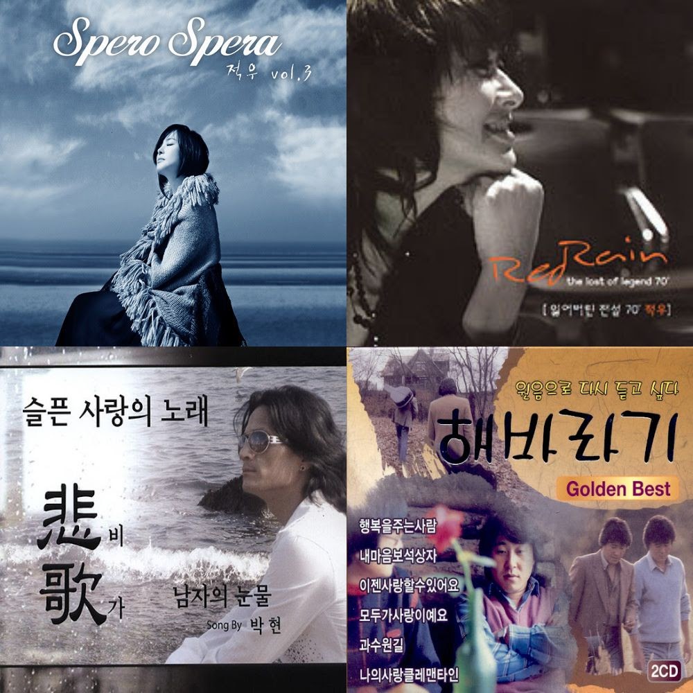 95.jpeg