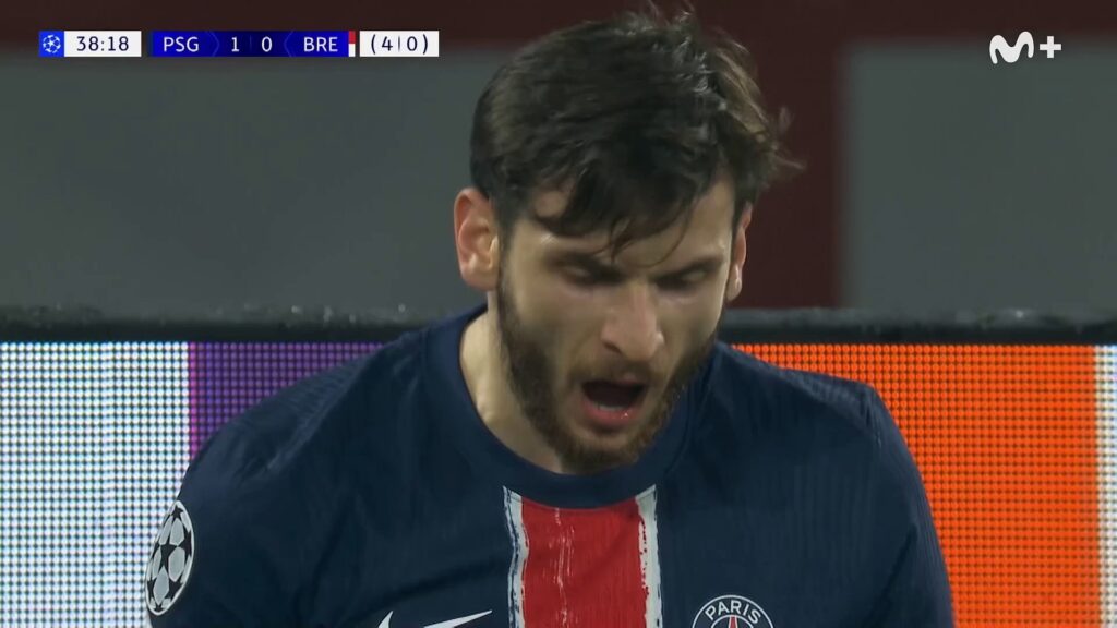 psg-7.jpeg