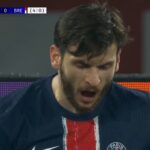 psg-7.jpeg