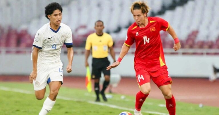 u-23-u-23-0.jpeg