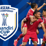 u-23-u-23-1.png