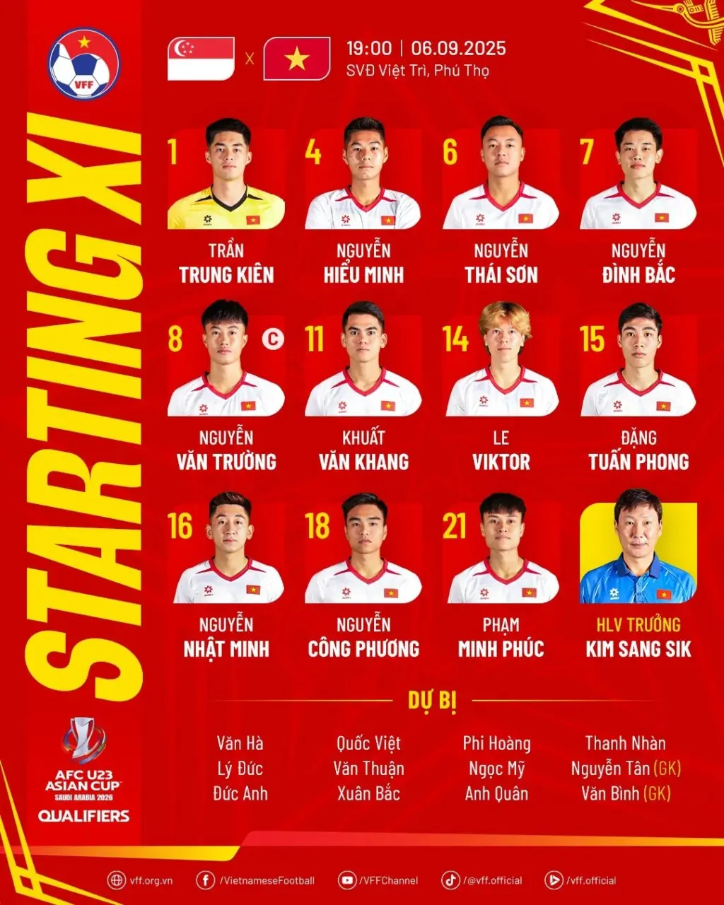 u-23-u-23-36.webp