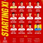 u-23-u-23-36.webp