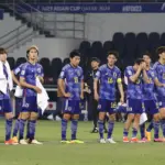 u-23-u-23-52.webp