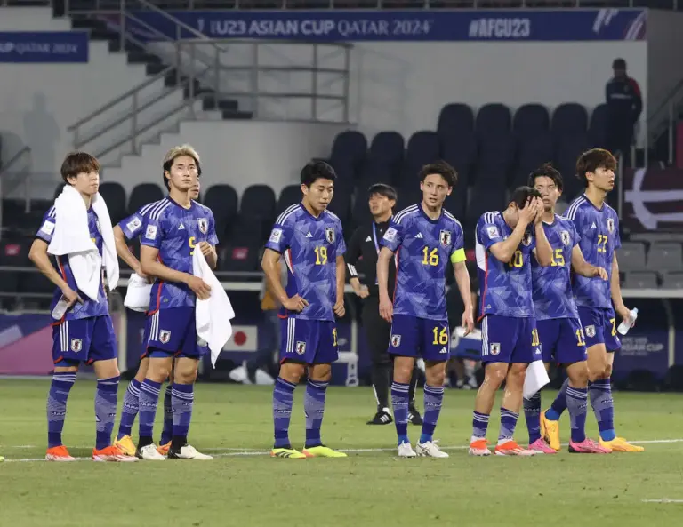 u-23-u-23-52.webp