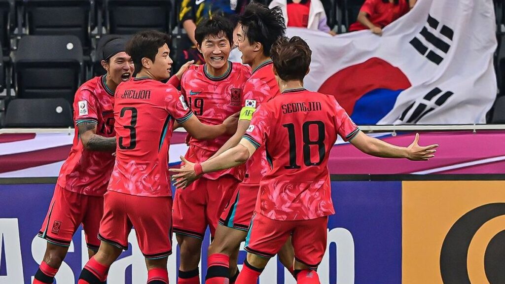 u-23-u-23-92.jpeg