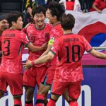 u-23-u-23-92.jpeg