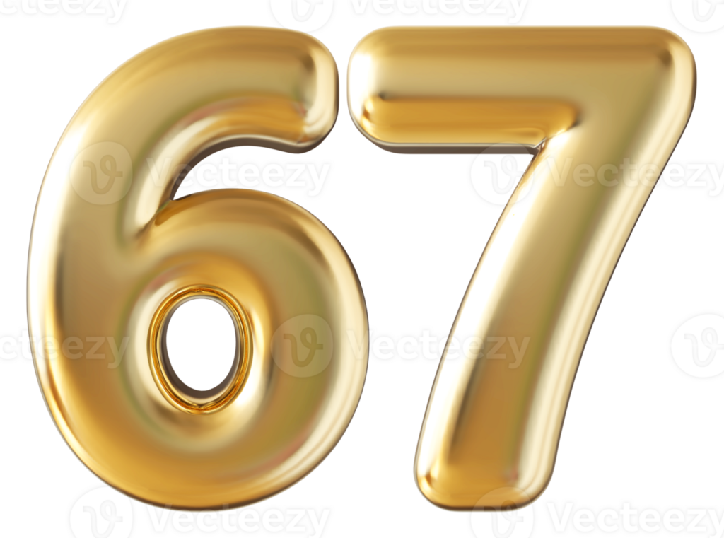 67-95.webp