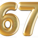 67-95.webp