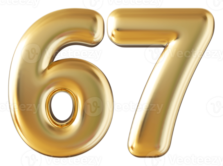 67-95.webp