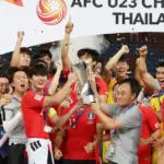 afc-u-23-0.webp