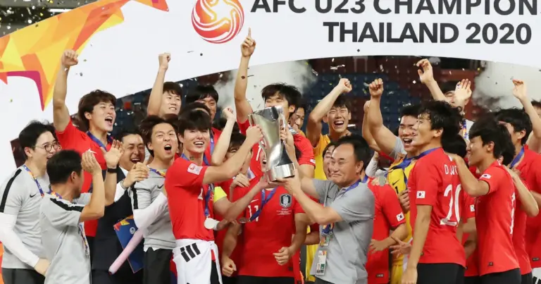 afc-u-23-0.webp