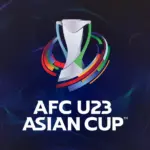 afc-u-23-4.webp