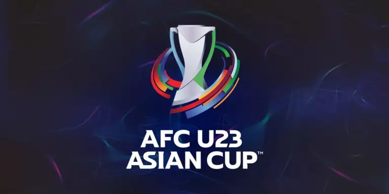 afc-u-23-4.webp