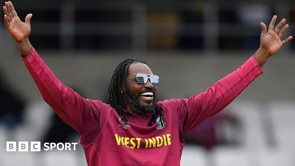 afghanistan-vs-west-indies-1.jpeg