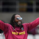 afghanistan-vs-west-indies-1.jpeg