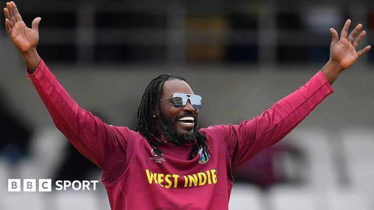afghanistan-vs-west-indies-1.jpeg