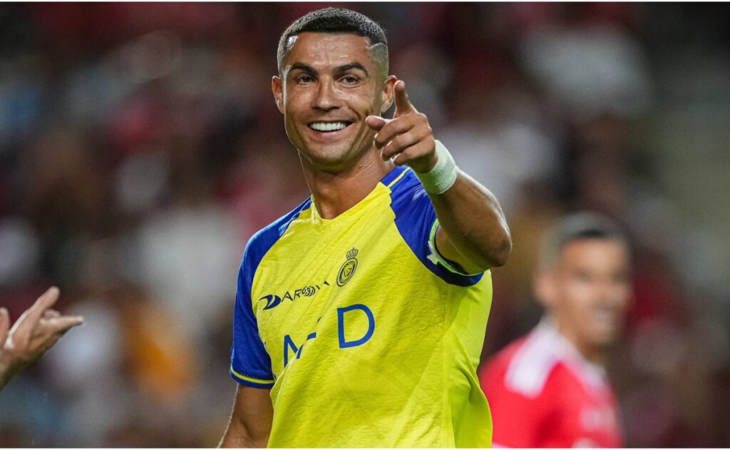 al-nassr-u-v-i-al-taawon-47.jpeg