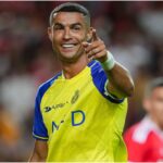 al-nassr-u-v-i-al-taawon-47.jpeg