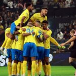 al-nassr-vs-al-taawoun-41.jpeg