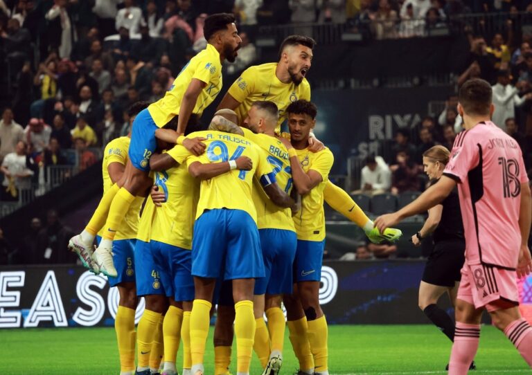 al-nassr-vs-al-taawoun-41.jpeg