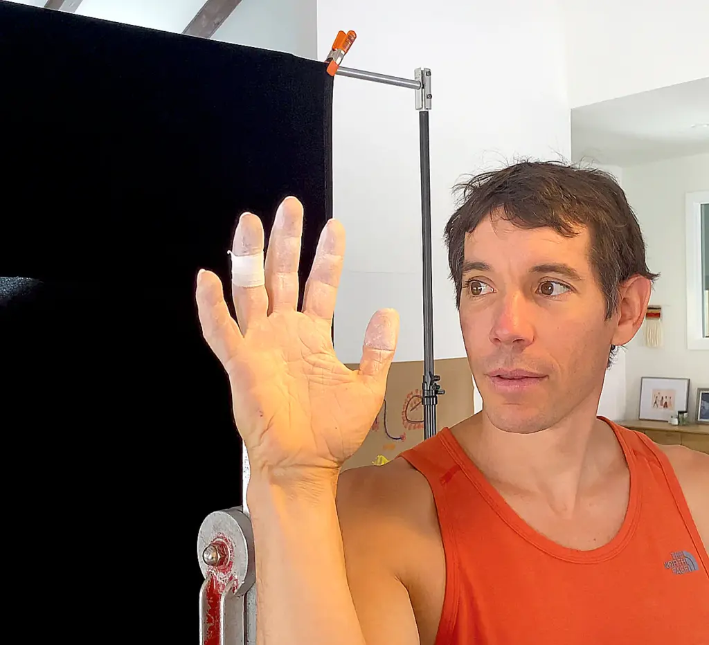 alex-honnold-237.webp