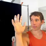 alex-honnold-237.webp