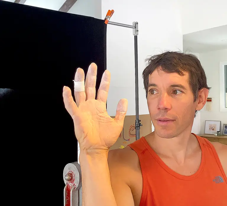alex-honnold-237.webp