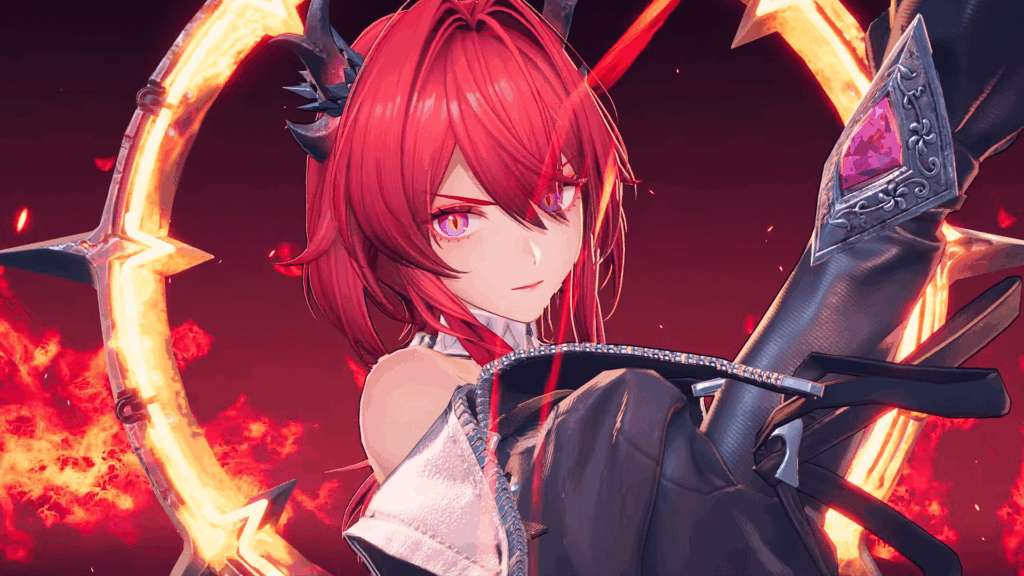 arknights-endfield-477.png