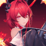 arknights-endfield-477.png