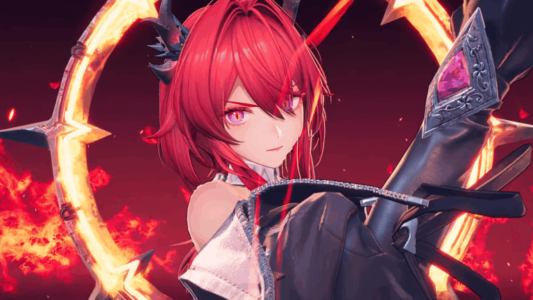 arknights-endfield-477.png