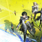arknights-endfield-56.png