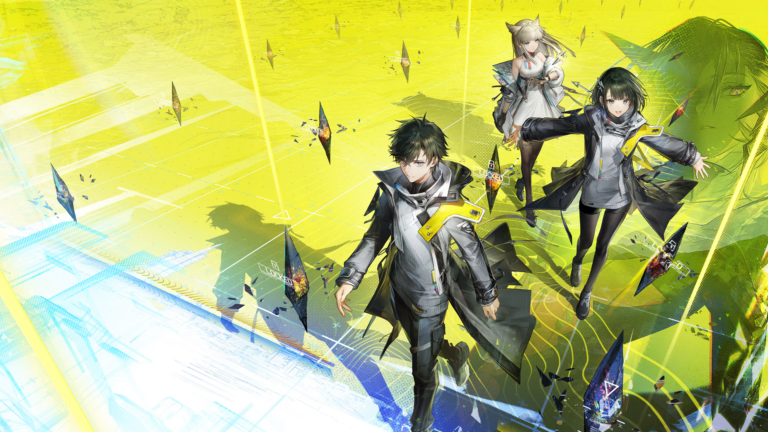arknights-endfield-56.png