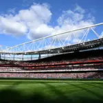 arsenal-u-v-i-kairat-109.webp