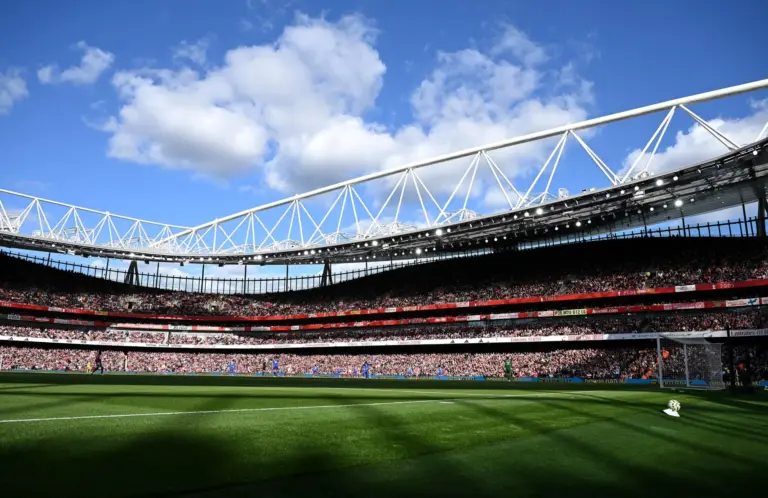 arsenal-u-v-i-kairat-109.webp